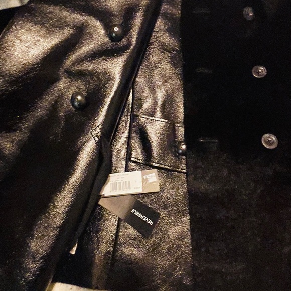 Diesel jacket - Picture 2 of 5